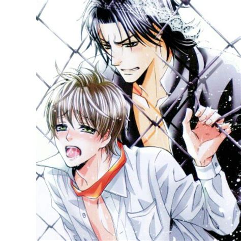 yaoimamgaonline|Read Yaoi Manga Free .